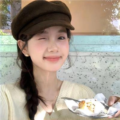 绯闻女孩第二季