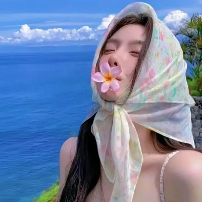 厨房的爱丽丝