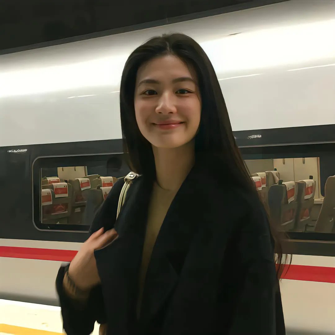 女子私校