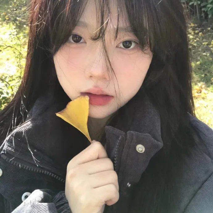 终极一家