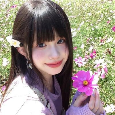 独角猫！第一季