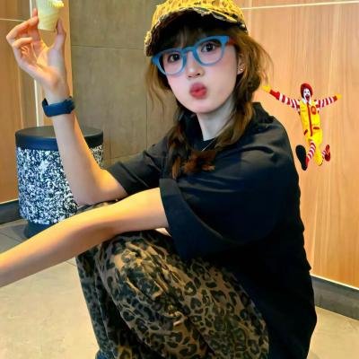 蝙蝠侠：大电影