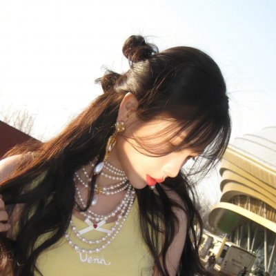 如果爱可以重来