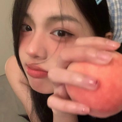 我的最后一任男朋友