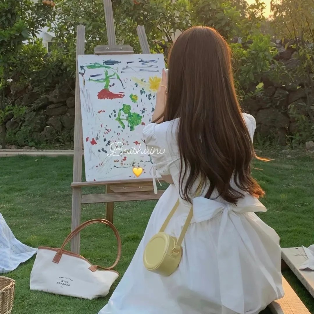 碧血洗银枪粤语