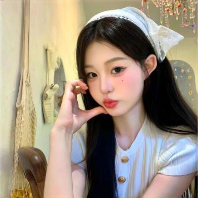 安妮日记
