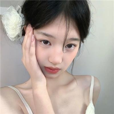 长安秘闻录之聂隐娘