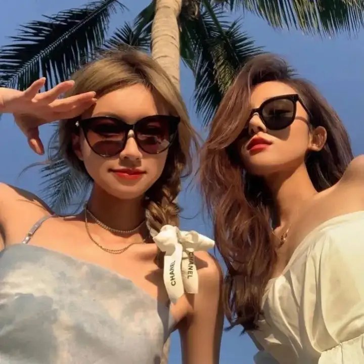 风骚坏姊妹