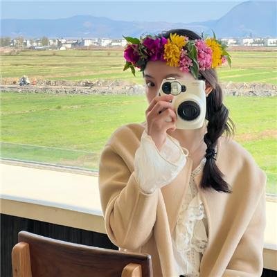坟地喜事
