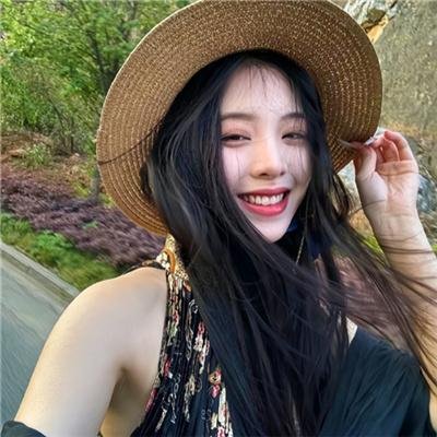 白粉飞 第五季
