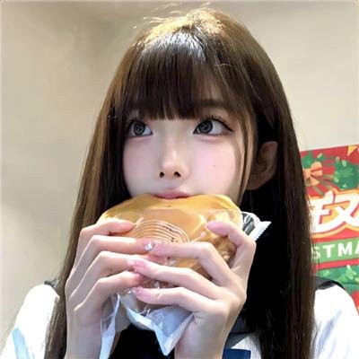 1988年的妮可