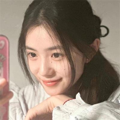 外交风云