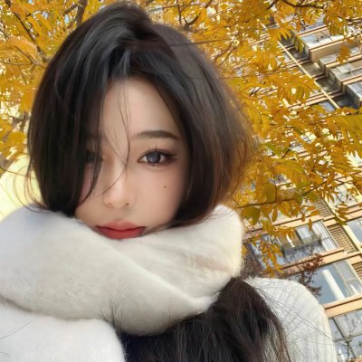 路易的第九条命