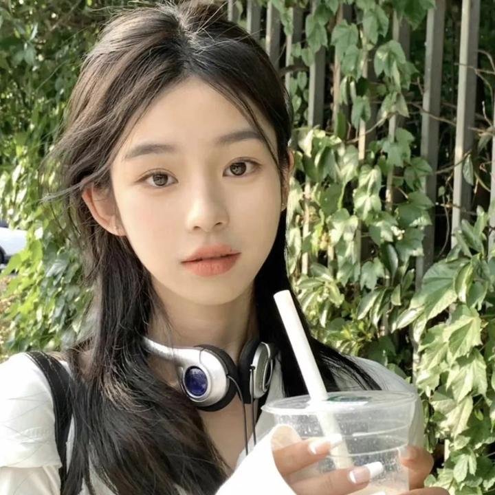 历险小恐龙