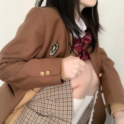 舞社里的酷女孩