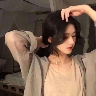 黑马