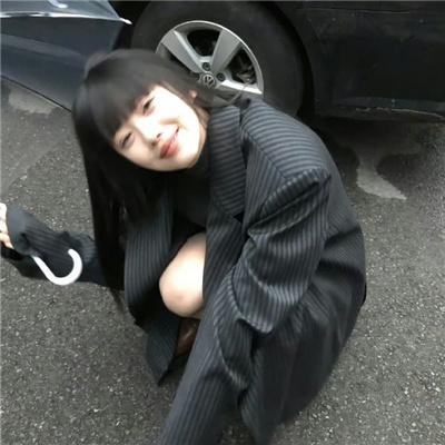 荒野谜尸